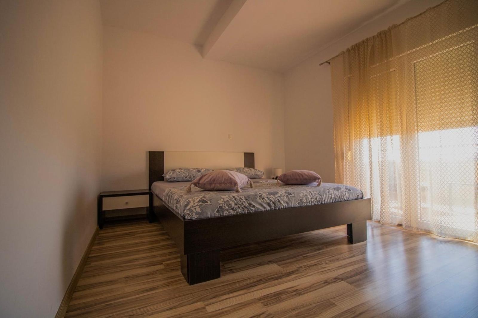 Apartments Magdalena Bibinje Εξωτερικό φωτογραφία